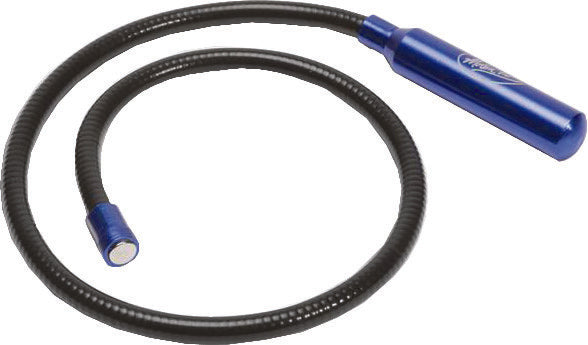 Motion Pro 57-8652 08-0652 MAGPRO MAGNETIC PICK UP TOOL