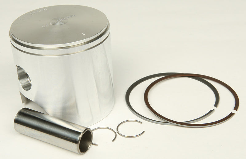 Wiseco 2433PS 2433M07800 PISTON M07800 SKI-DOO 670 S/M