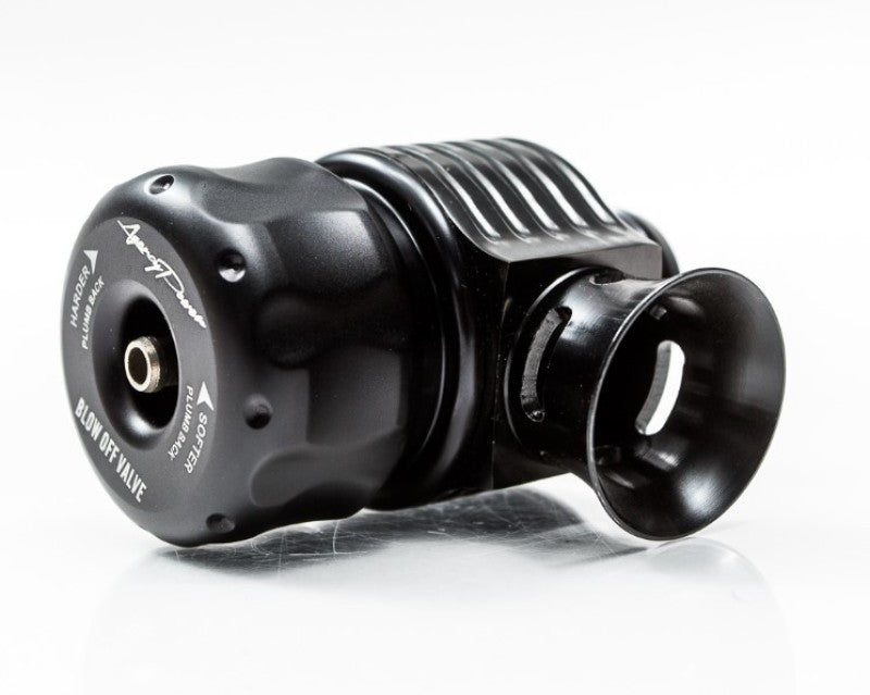 Agency Power AP-RZRXPT-150 16-19 Polaris RZR XP Turbo Adjustable Blow Off Valve - User 1