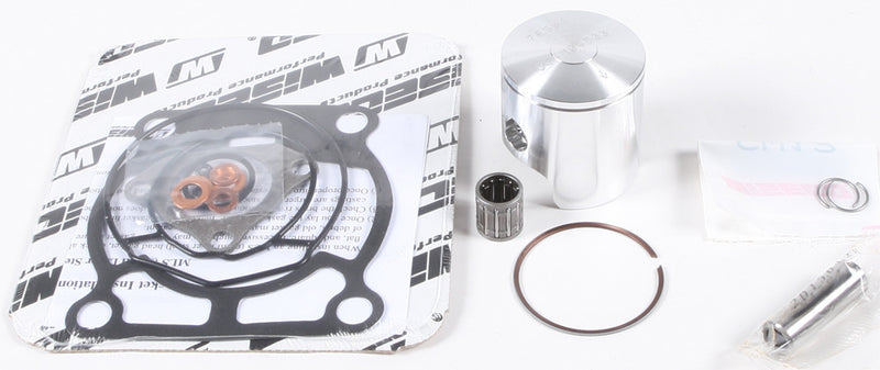 Wiseco TOP END Kit PRO-Lite 45.00/Standard GAS - PK1882 For Husqvarna TC 65 2017-2022 | KTM SX 65 / XC 65 2009-2022