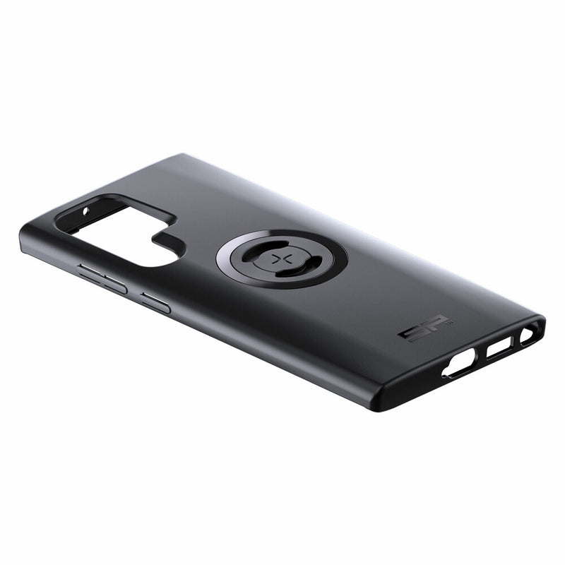 Sp Connect 194-52652 52652 PHONE CASE SPC+ SAMSUNG GALAXY S22 ULTRA
