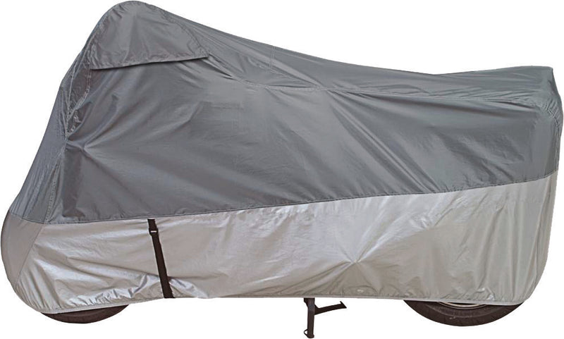 Dowco 27-6226 26036-00 COVER ULTRALITE PLUS LG