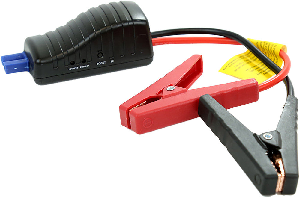 Antigravity 58-7154 AG-MSA-11SCX XP10 REPLACEMENT CLAMP
