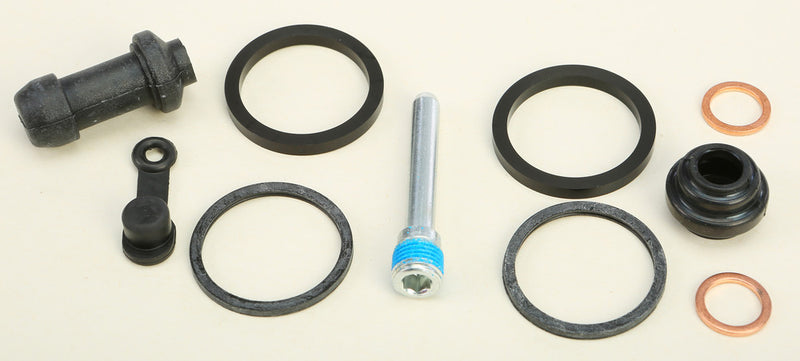 All Balls Caliper Rebuild Kit - 18-3005 For Kawasaki Dirt Bikes 1994-2025 | Yamaha Dirt Bikes 1998-2016 | Rieju Racing 2021-2023