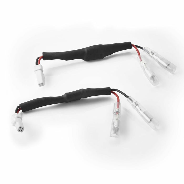 Rizoma 58-EE168H EE168H TURN SIGNAL CABLE KIT PAIR