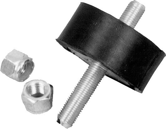 Sp1 11-4012 SM-09002 MOTOR MOUNT POL POLARIS