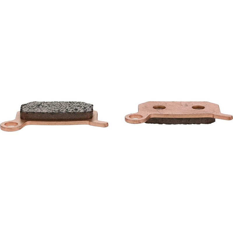All Balls Brake PAD Kit Sintered - 18-8071 Husqvarna TC 50 / 5 2018-2022