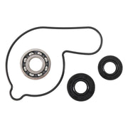 Hot Rods WPK0027 04-09 Yamaha YFZ 450 Water Pump Rebuild Kit - Photo - Primary
