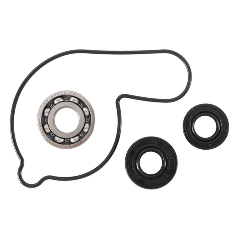Hot Rods WPK0027 04-09 Yamaha YFZ 450 Water Pump Rebuild Kit - Photo - Primary