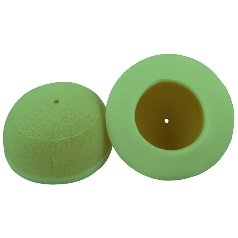 No Toil Fast Filter DRZ400/E - 2704 Suzuki 400 2000-2004