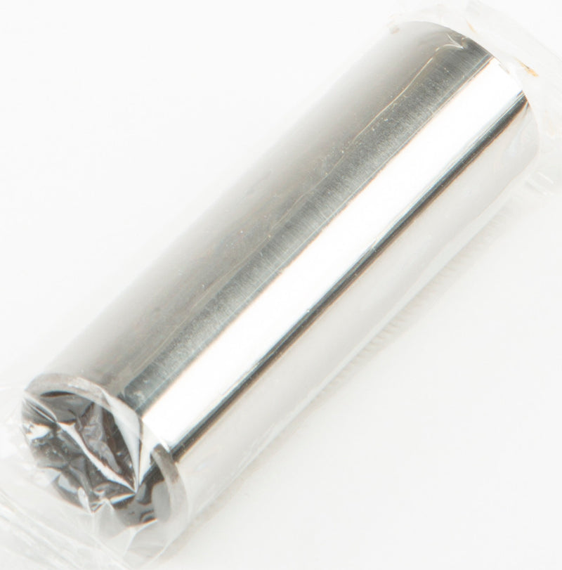 Wiseco S-520 Piston PIN Superfinish 20X60X13 AC - S520 Kawasaki 650 Prairie 4x4 / Prairie 4x4 / 650 Brute Force 4x4 / 650 Brute Force 4x4i 2005-2010