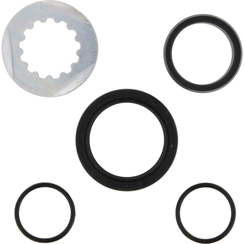 All Balls Countershaft Seal Kit - 25-4048 Yamaha YZ 450 2023-2024