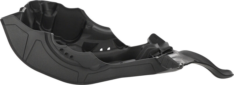 Acerbis Skid Plate LG - 2984810001 Honda CRF250R / CRF250RX 2022-2024