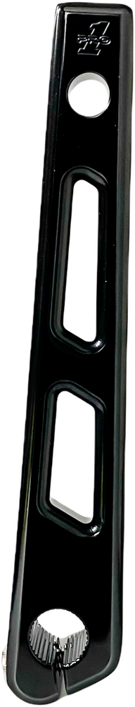 Pro One Inner Shift ARM Black ` - 500779B For Harley Touring 1986-2022