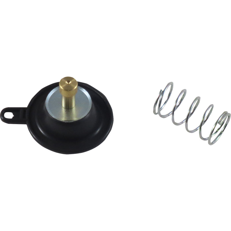 SHINDY 1003-2020 03-564 Air Cut Off Valve Kit yamaha