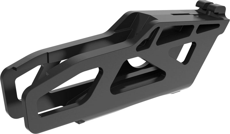 Polisport Chain Guide Black - 8465000001 Suzuki RMZ 450 2018