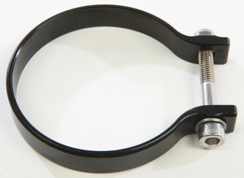 Axia 12-9147 MODCL2.75-BK 2.75" STRAP CLAMP BLACK