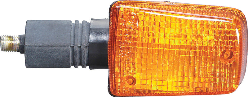K&s Technologies 225-3125 25-3125 TURN SIGNAL FRONT RIGHT