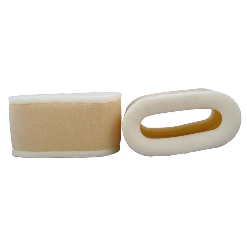 No Toil Premium Air Filter Honda Odyssey - 320-22 Honda Odyssey 1977-1984