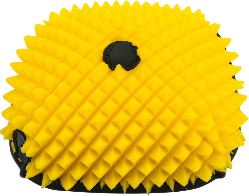 Funnelweb Air Filter Proline Husky - FWF PRO 7770 KTM Dirt Bikes 2016-2023