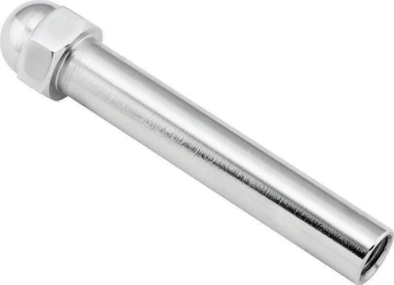 Bikers Choice 482694 84-00 FXR Chrome Shock Stud - Photo - Primary