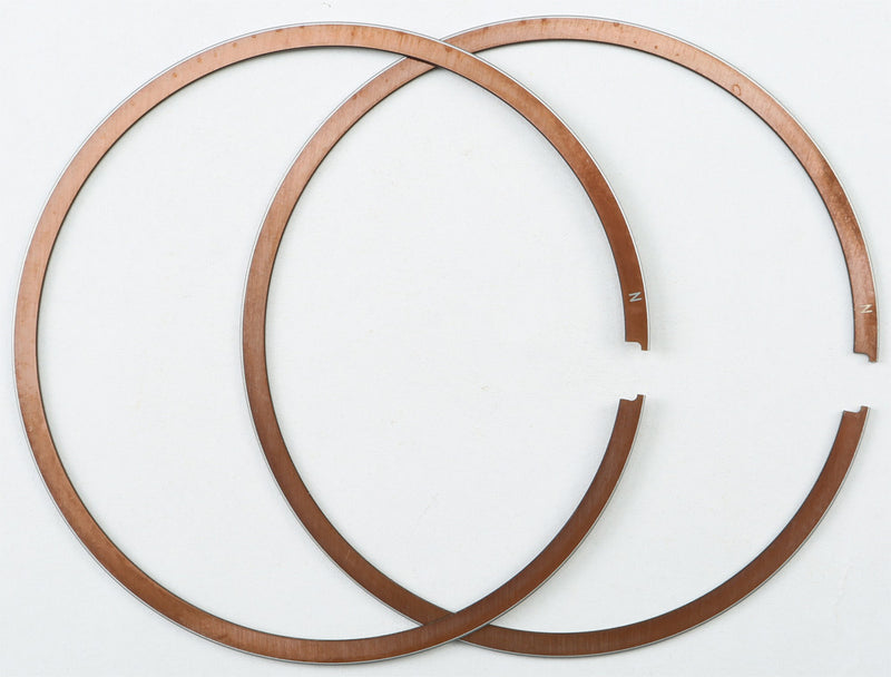 Wiseco 2224CS 2224CS PISTON RING 56.50MM FOR WISECO PISTONS ONLY