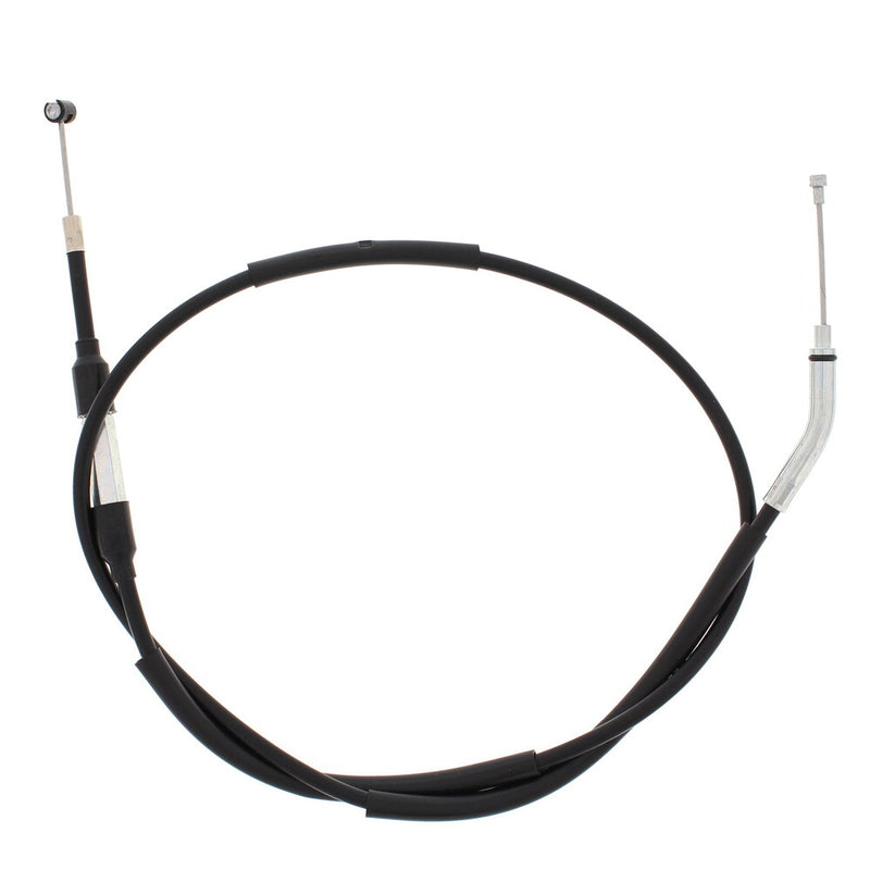 All Balls Clutch Cable - 45-2007 Honda CR125R 2004-2007