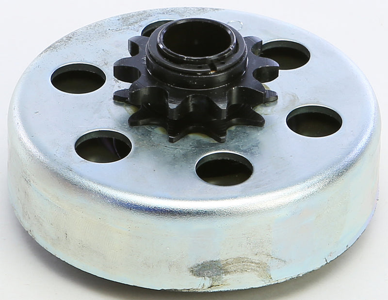 Comet 217633 217633A 400 SERIES CLUTCH