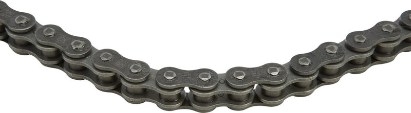 Fire Power 692-5090 520FPH-90 HEAVY DUTY CHAIN 520X90