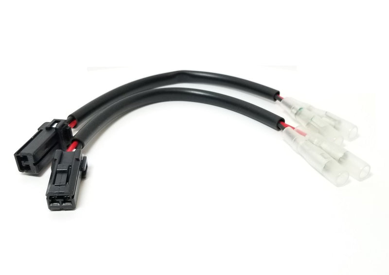 K&s Technologies 230-0400 30-0400 T/S WIRING ADAPTER/PR H D