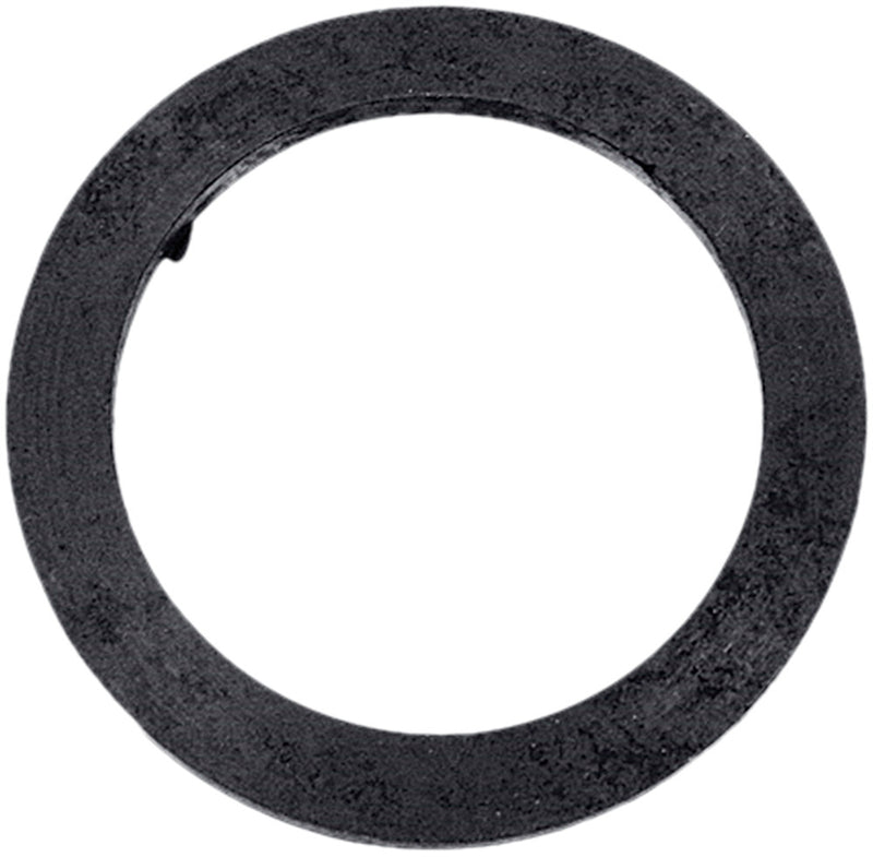 Sp1 54-2876 07-287-04 OIL CAP GASKET