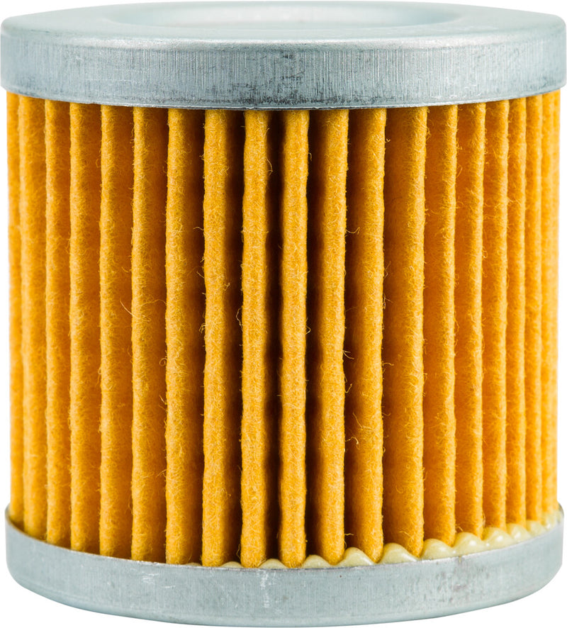 Fire Power FP OIL Filter 139 - PS139 Arctic Cat 400 4x2 / 400 2004-2008