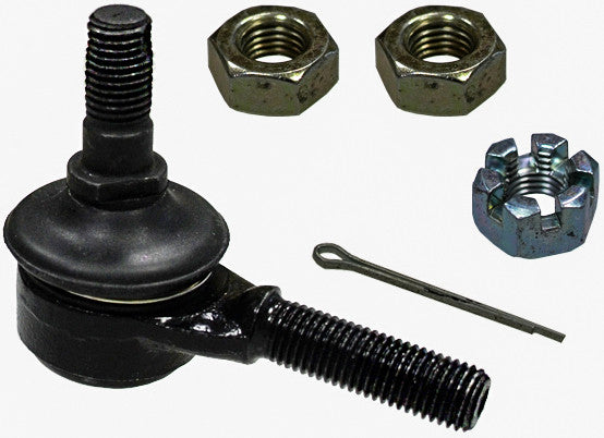Bronco 183-1020 AT-08136 TIE ROD END
