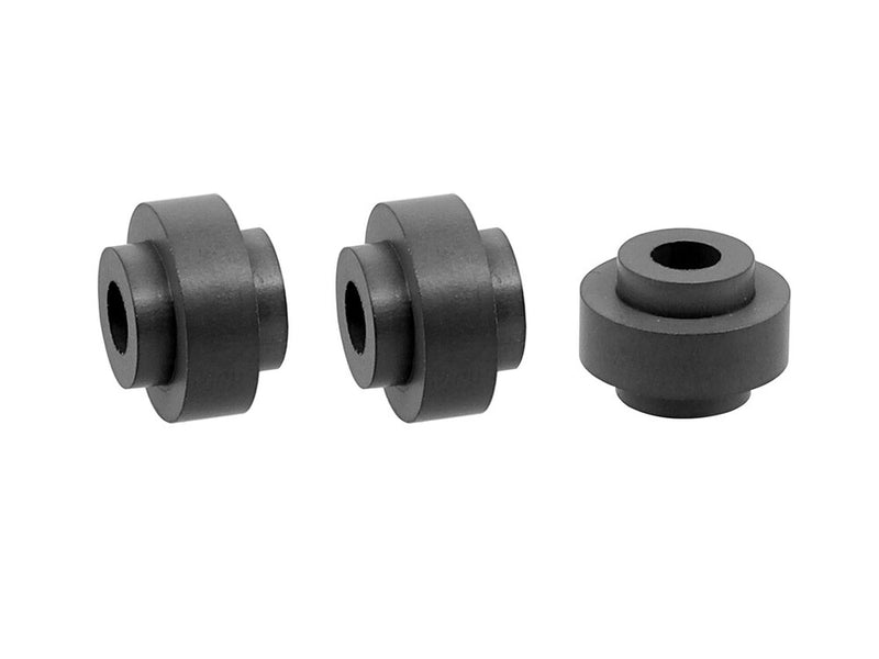 Sp1 Driven Clutch Roller A C 3/PK - SM-03294 Arctic Cat Snowmobiles 2010-2015