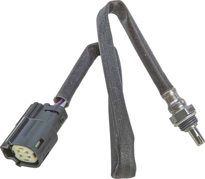 Cycle Pro O2 Sensor Repl OEM 32700026 ` Front - 14280 For Harley Sportster 2017