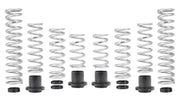 Eibach E85-209-020-03-22 Pro-utv 2020 Polaris RZR Pro XP (4 Seat Ultimate) Stage 3 Performance Springs - Photo - Primary
