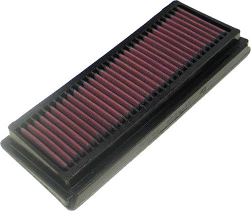 K & N Air Filter - KA-6005 Kawasaki Ninja 2005-2006