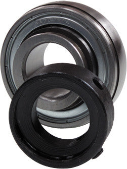 Fire Power 44-5911 S/M SA205-14 SEALED BEARING SA205-14