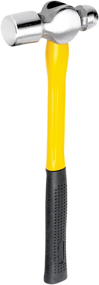 Performance Tool 117-1011 M7036B 32 OZ BALL PEIN HAMMER