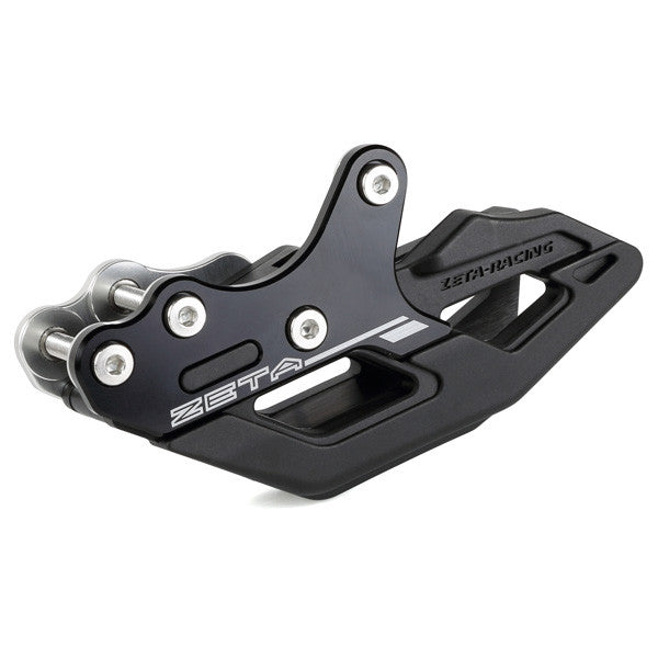 Zeta 3D Chain Guide - ZE82-1110 Kawasaki Dirt Bikes 2019-2025