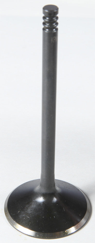 Kpmi Black Diamond Intake Valve XL1200 - 20-20260 For Harley Sportster 2004-2017