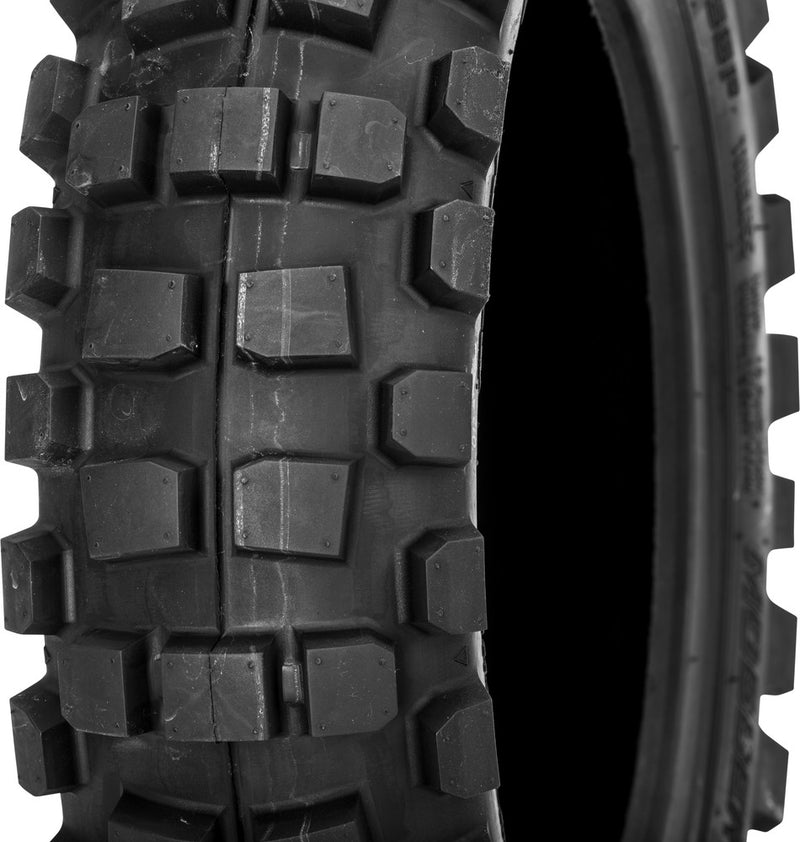 Shinko Tire 505 Mobber Rear 130/ 56P Bias TL - 87-4791 For Suzuki 200 Burgman / Burgman 2014 | Yamaha 125 Zuma / Zuma 125 2009-2015