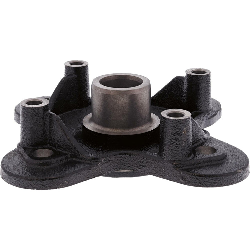 All Balls HUB Kit - 58-1006 Polaris UTVs 2018-2025