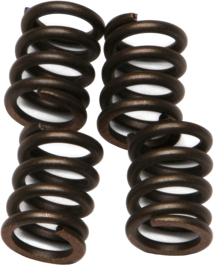 Ebc 15-1722 CSK22 CLUTCH SPRINGS CSK22