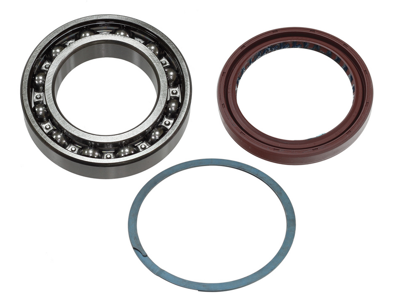 Sp1 Track Shaft Bearing Seal Kit - SM-03212 Yamaha Snowmobiles 2014-2021
