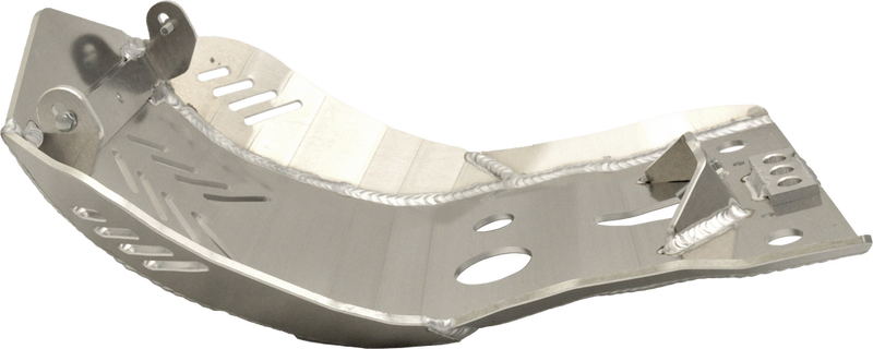 Enduro Engineering 366-246017 24-6017 SKIDPLATE HON