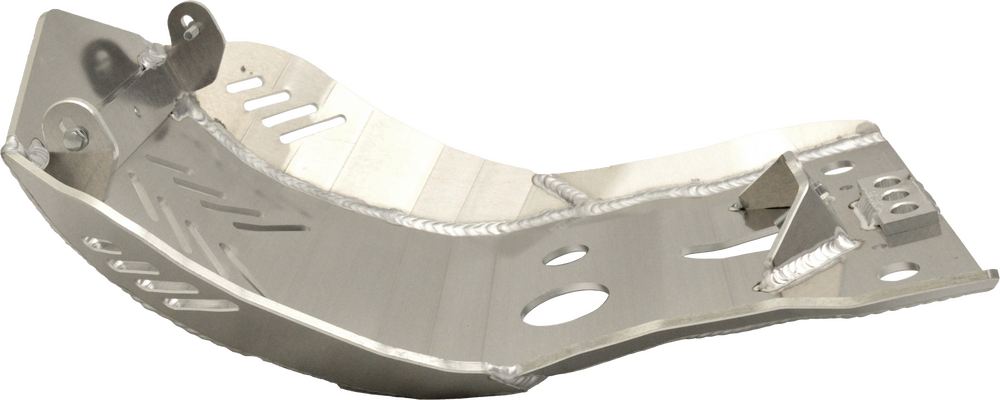 Enduro Engineering 366-246017 24-6017 SKIDPLATE HON