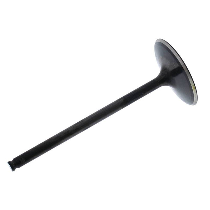 Hot Cams HC00034 2017 Polaris Sportsman Touring 570 EPS Built Before 8-29 570cc Steel Intake Valve - Photo - Primary