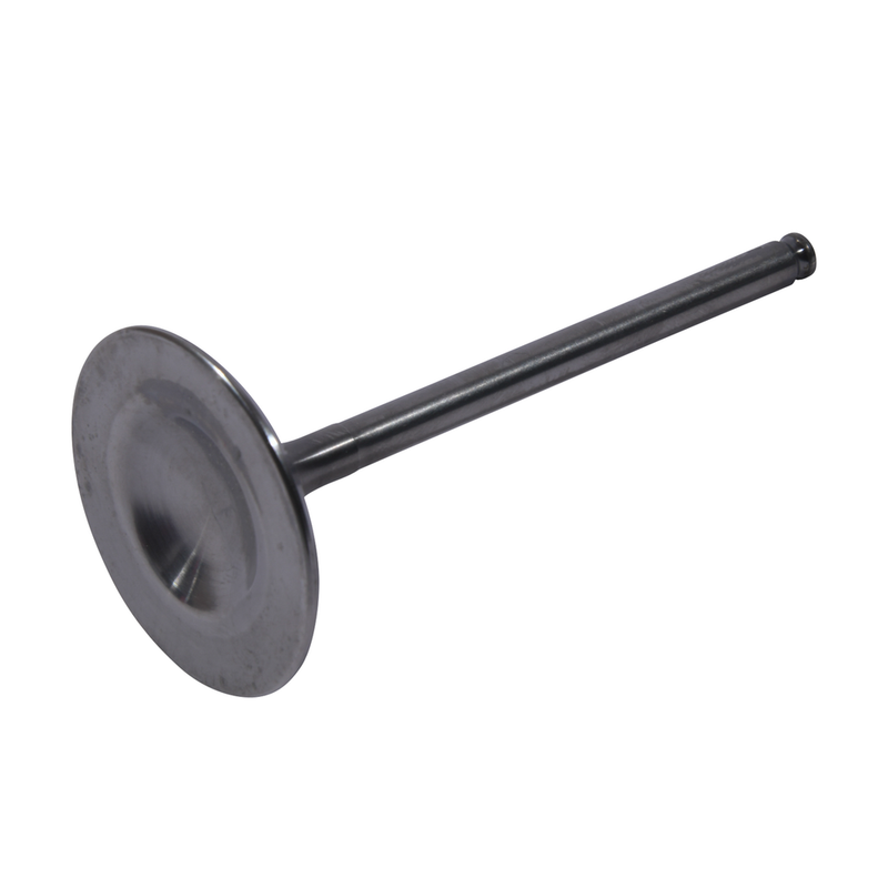 Hot Cams Intake Valve Titanium - 8400027-2 Honda CRF450R 2009-2016