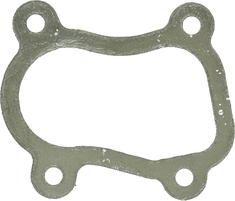 Sp1 Exhaust Gasket A C - SM-02049 Arctic Cat Snowmobiles 2012-2013